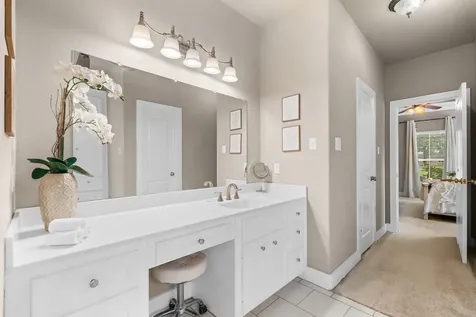 12138 Ivy Drive Conroe TX 77303