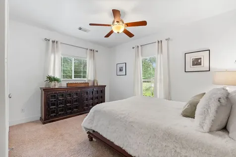 12138 Ivy Drive Conroe TX 77303
