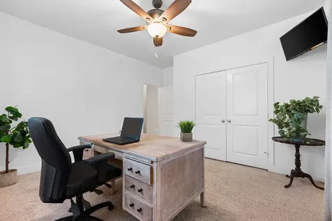 12138 Ivy Drive Conroe TX 77303