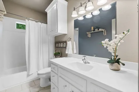 12138 Ivy Drive Conroe TX 77303