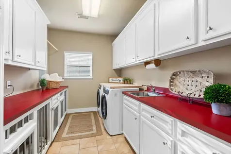 12138 Ivy Drive Conroe TX 77303