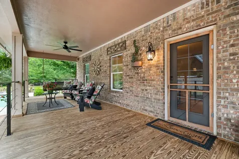 12138 Ivy Drive Conroe TX 77303