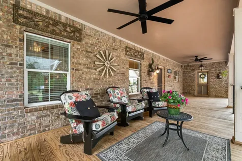 12138 Ivy Drive Conroe TX 77303