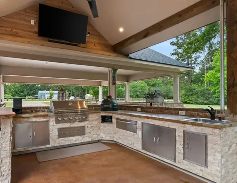 12138 Ivy Drive Conroe TX 77303