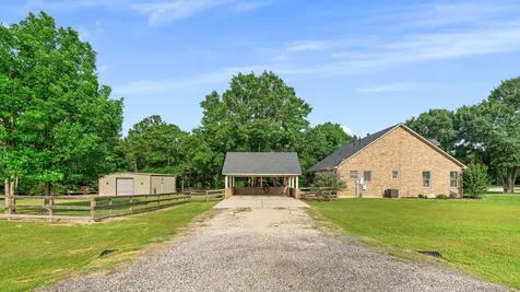 12138 Ivy Drive Conroe TX 77303