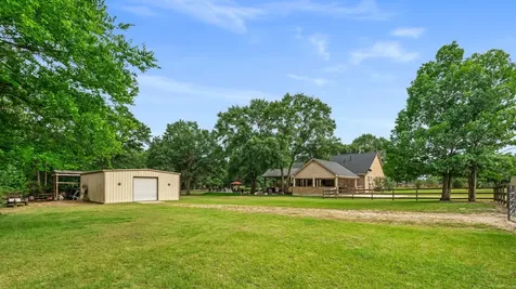 12138 Ivy Drive Conroe TX 77303