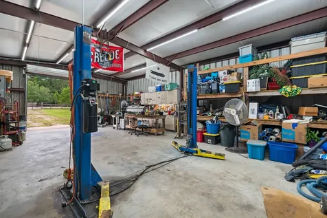 12138 Ivy Drive Conroe TX 77303