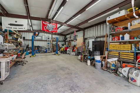 12138 Ivy Drive Conroe TX 77303