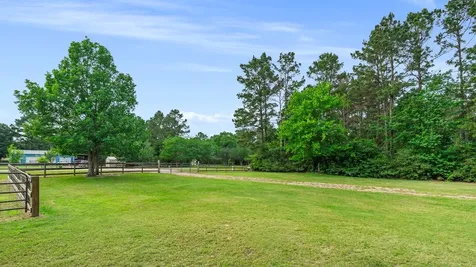 12138 Ivy Drive Conroe TX 77303