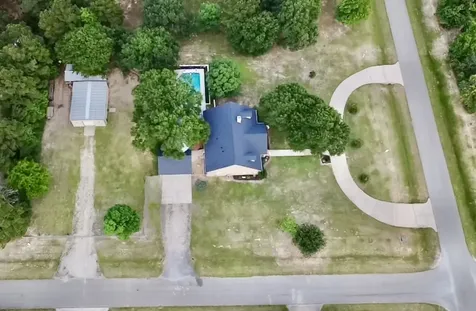 12138 Ivy Drive Conroe TX 77303
