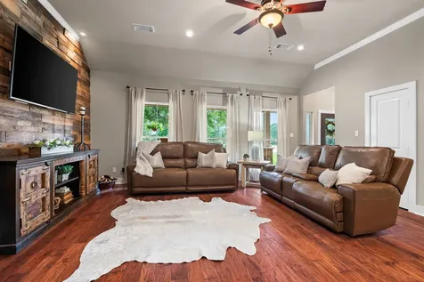 12138 Ivy Drive Conroe TX 77303