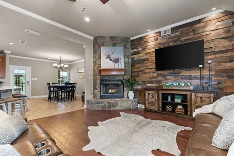 12138 Ivy Drive Conroe TX 77303