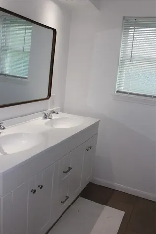1802 Sleepy Creek Way Pearland TX 77581