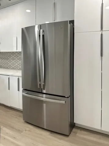 5 Capewood Court The Woodlands TX 77381