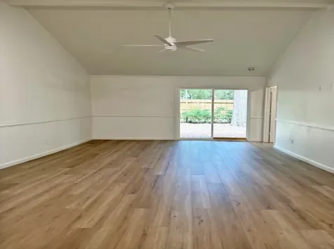 5 Capewood Court The Woodlands TX 77381