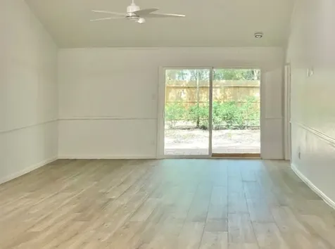 5 Capewood Court The Woodlands TX 77381