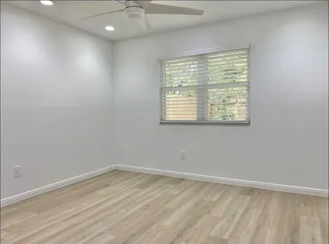 5 Capewood Court The Woodlands TX 77381