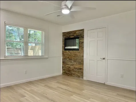5 Capewood Court The Woodlands TX 77381