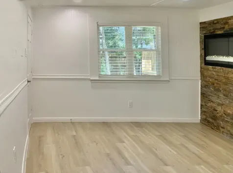 5 Capewood Court The Woodlands TX 77381