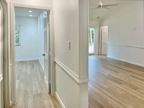 5 Capewood Court The Woodlands TX 77381