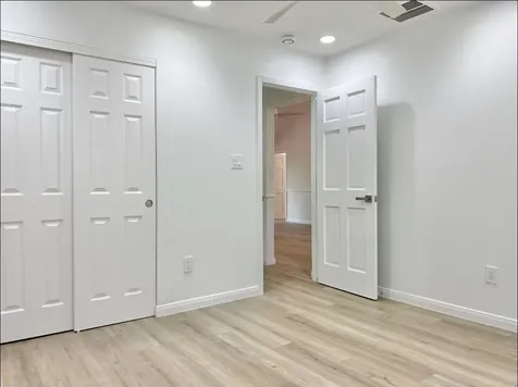 5 Capewood Court The Woodlands TX 77381