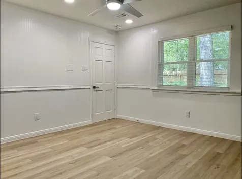 5 Capewood Court The Woodlands TX 77381
