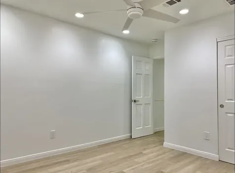 5 Capewood Court The Woodlands TX 77381