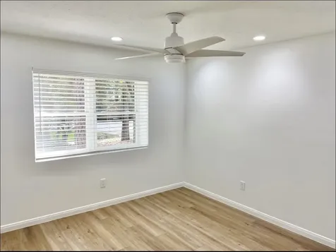 5 Capewood Court The Woodlands TX 77381