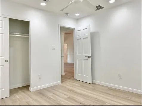 5 Capewood Court The Woodlands TX 77381