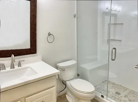 5 Capewood Court The Woodlands TX 77381