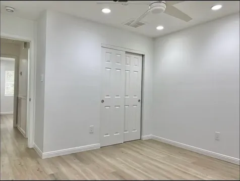 5 Capewood Court The Woodlands TX 77381