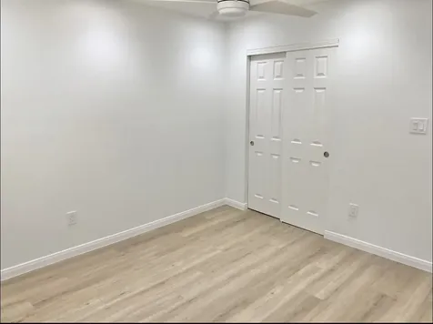 5 Capewood Court The Woodlands TX 77381