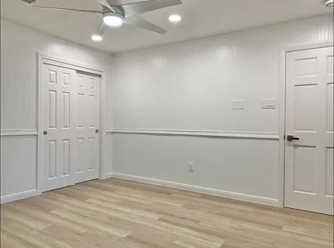 5 Capewood Court The Woodlands TX 77381