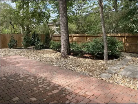 5 Capewood Court The Woodlands TX 77381