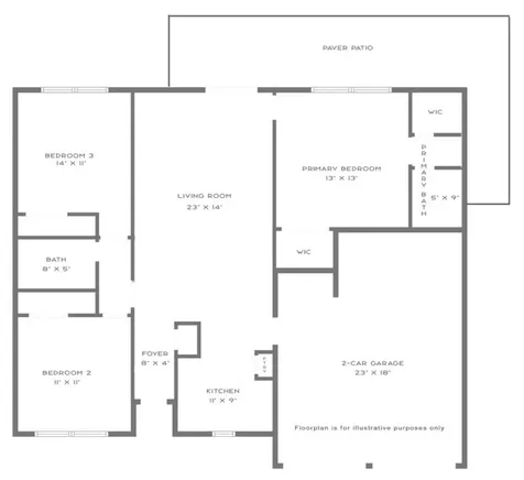 5 Capewood Court The Woodlands TX 77381