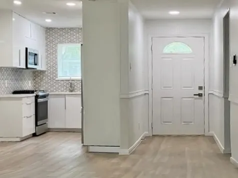5 Capewood Court The Woodlands TX 77381
