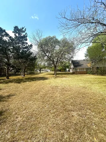 127 N Mechanic Street Bellville TX 77418