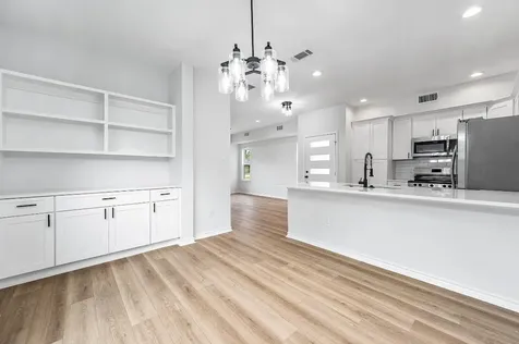 783 Fortune Street A Houston TX 77088
