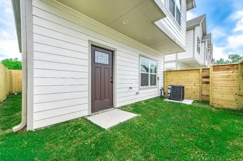 783 Fortune Street A Houston TX 77088
