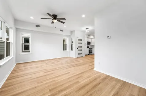 783 Fortune Street A Houston TX 77088