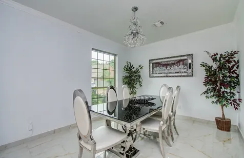 7826 Granite Ridge Lane Houston TX 77095