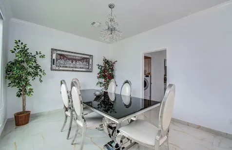 7826 Granite Ridge Lane Houston TX 77095