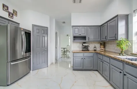 7826 Granite Ridge Lane Houston TX 77095