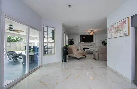 7826 Granite Ridge Lane Houston TX 77095