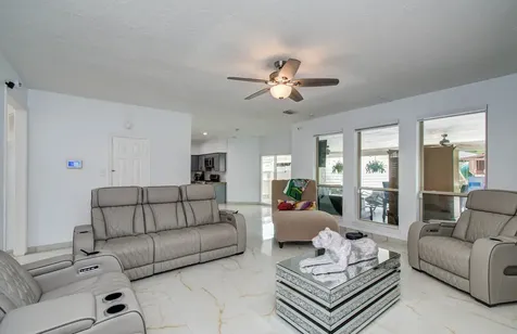 7826 Granite Ridge Lane Houston TX 77095