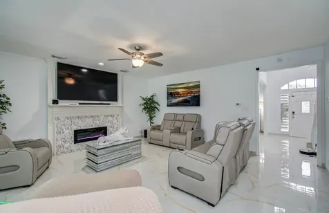 7826 Granite Ridge Lane Houston TX 77095