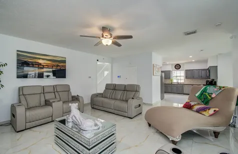 7826 Granite Ridge Lane Houston TX 77095