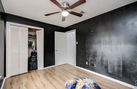 7826 Granite Ridge Lane Houston TX 77095