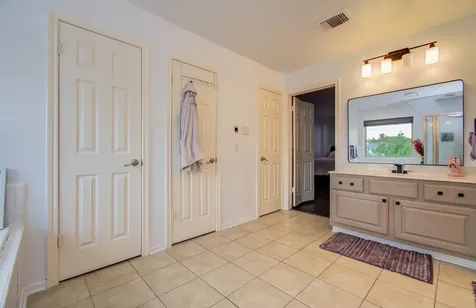 7826 Granite Ridge Lane Houston TX 77095