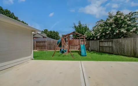7826 Granite Ridge Lane Houston TX 77095